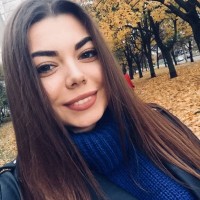 Aleksandra Hruba