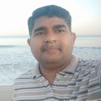 Durairaj Renu Ph.D.