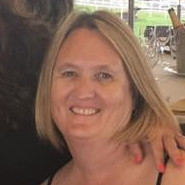 Kim Jacob