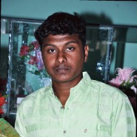 Yosuva Osuva