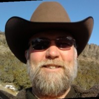 Thomas J. Haran