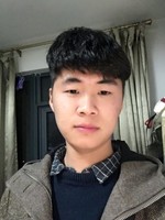 任天旭