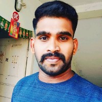 Rajasekar Vasudevan