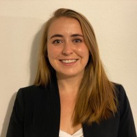 Colleen Zdanis (Boyce)