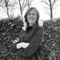 Saskia Jansma