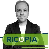 Carlos Eduardo Alija
