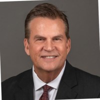 Thomas L. Nutty