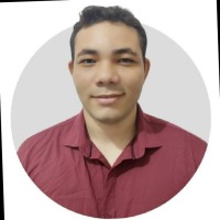Jefferson De Almeida