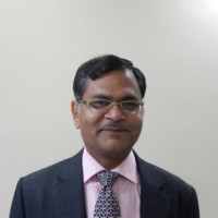 Gopal Laddha