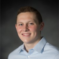 Dawson Dietrich, Cpa
