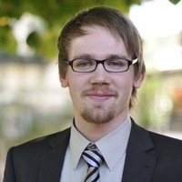 Christian Skole, Phd