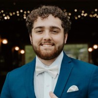 Luke Williams