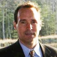 Brian Homer