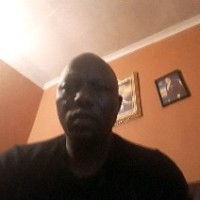 John Sono