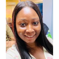 Mayowa Onaolapo