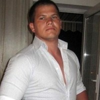 Bryan Durel
