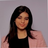 Jasmine Jasmine