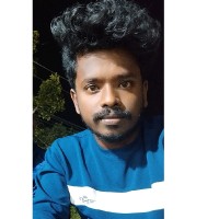 Gladson Jeya Singh