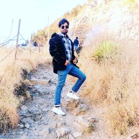 Pradeep Singh