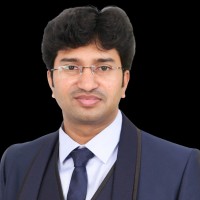 Ajay Kumar Tottempudi