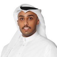 Faisal Aldossari