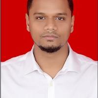Rajat Kumar
