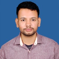 Mohit Singh Rathore