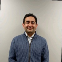 Rodrigo Lopez Contreras