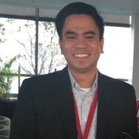 Bramanto Hersa Putra