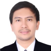 Khristian Briguela