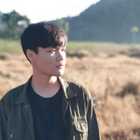 Ari Hidayat