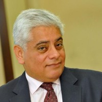 Ramón Miguel Moreno