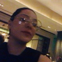 Lusine Karapetyan
