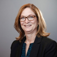 Nancy Jo Loebker