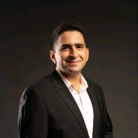 Mazen Zaatari