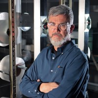 Gary Michael McComas