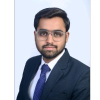 Tushar Shewale