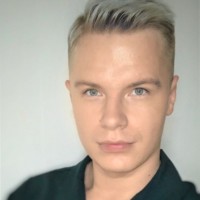 Marcus Korn