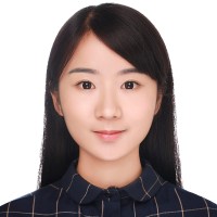 Miao Shi