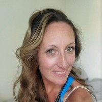 Darlene Cabral