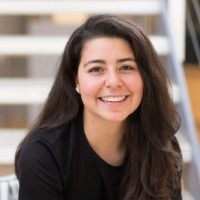 Lina Marcela Gomez Nunez