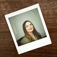 Laura Louise Forbes