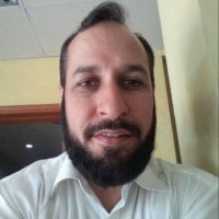 Arshad Khan - SEO Backlinks Expert Off page Optimization