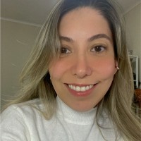 Gabriéle Mendes