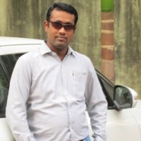 Mukesh Chandak