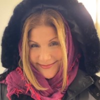 Lorri Scholtes