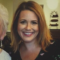 Lisa Eckles