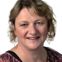 Carolyn Sewell