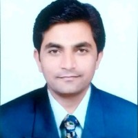 Deepak Sharma