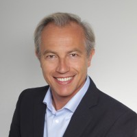 Pierre-Nicolas Patouillard, PhD